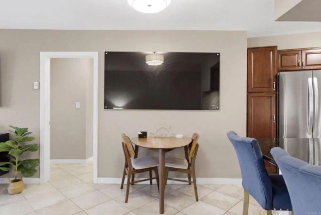 4909 Orchard Avenue 204, San Diego, CA 92017