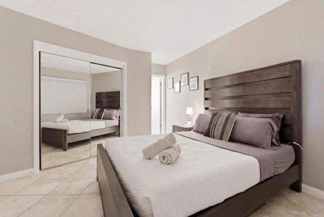 4909 Orchard Avenue 204, San Diego, CA 92017