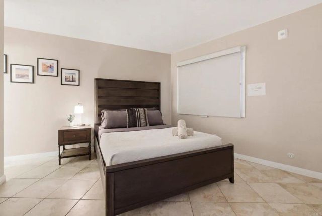 4909 Orchard Avenue 204, San Diego, CA 92017