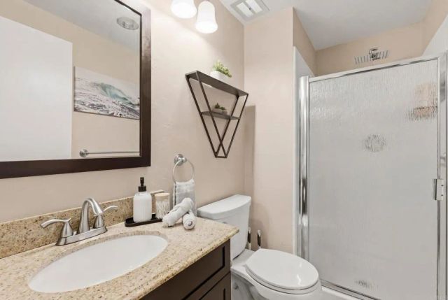 4909 Orchard Avenue 204, San Diego, CA 92017