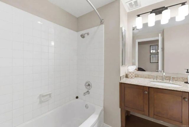 4909 Orchard Avenue 204, San Diego, CA 92017