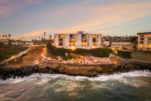 4909 Orchard Avenue 204, San Diego, CA 92017