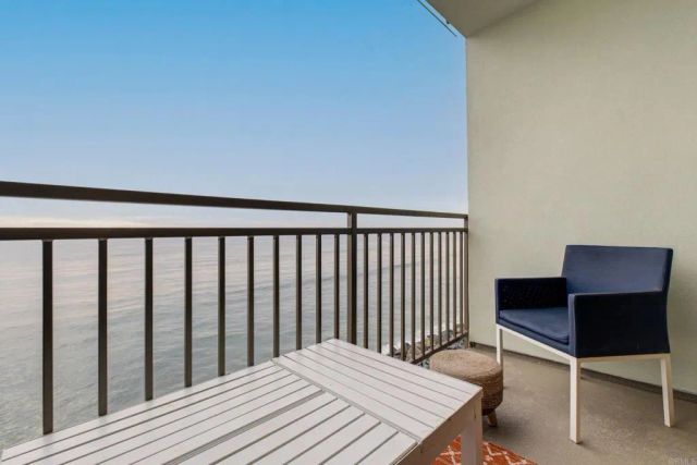 4909 Orchard Avenue 204, San Diego, CA 92017