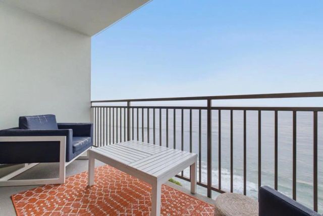 4909 Orchard Avenue 204, San Diego, CA 92017