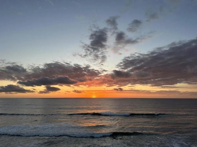 4909 Orchard Avenue 204, San Diego, CA 92017