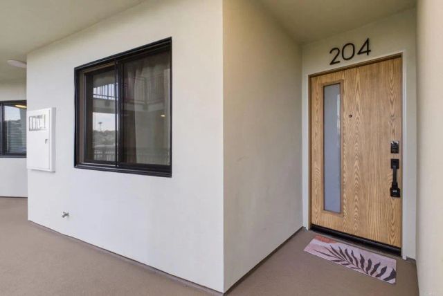 4909 Orchard Avenue 204, San Diego, CA 92017