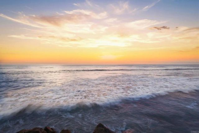 4909 Orchard Avenue 204, San Diego, CA 92017