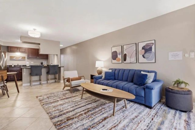 4909 Orchard Avenue 204, San Diego, CA 92017