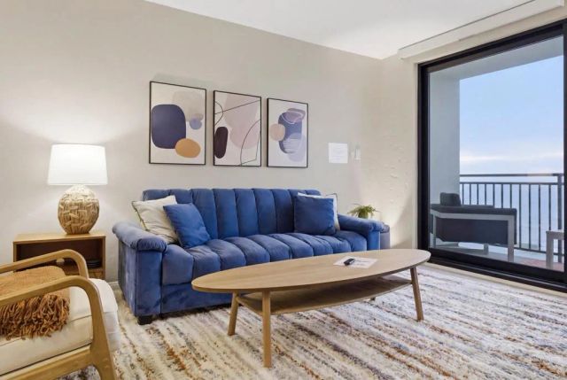 4909 Orchard Avenue 204, San Diego, CA 92017