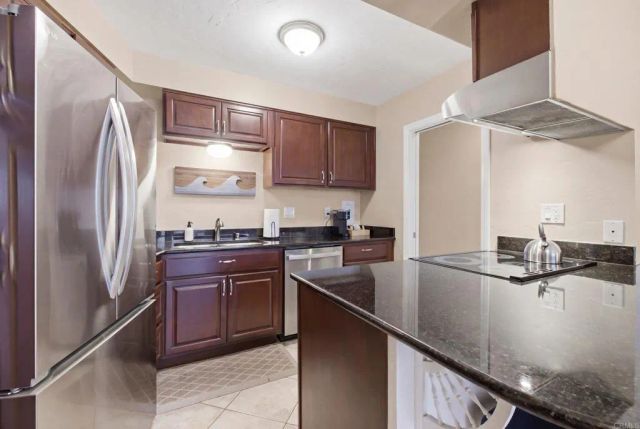 4909 Orchard Avenue 204, San Diego, CA 92017