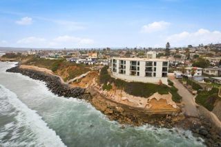 4909 Orchard Avenue 204, San Diego, CA 92017