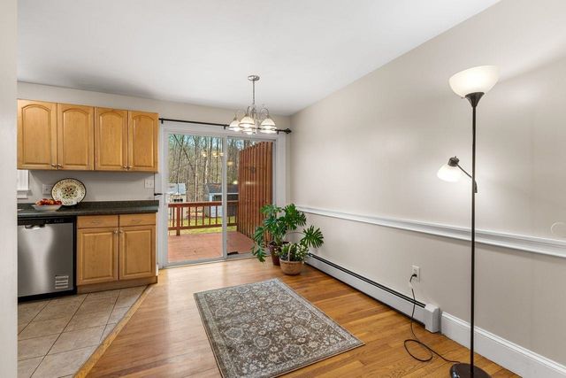 99 Winnicutt Rd Apt 6, Stratham, NH 03885