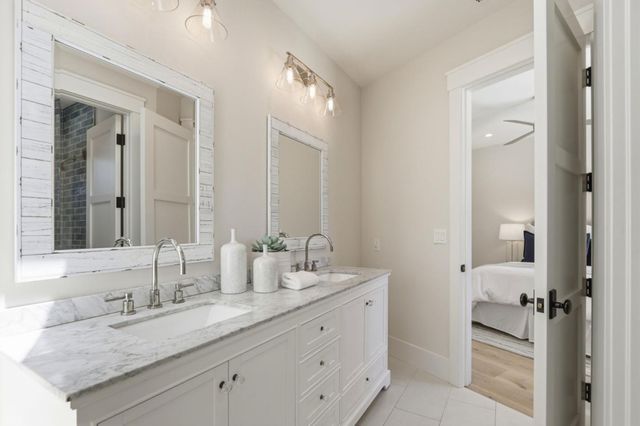 25600 Burke Lane, Los Altos Hills, CA 94022