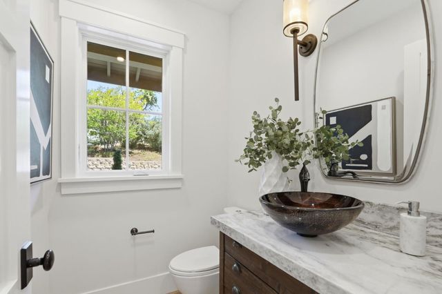 25600 Burke Lane, Los Altos Hills, CA 94022