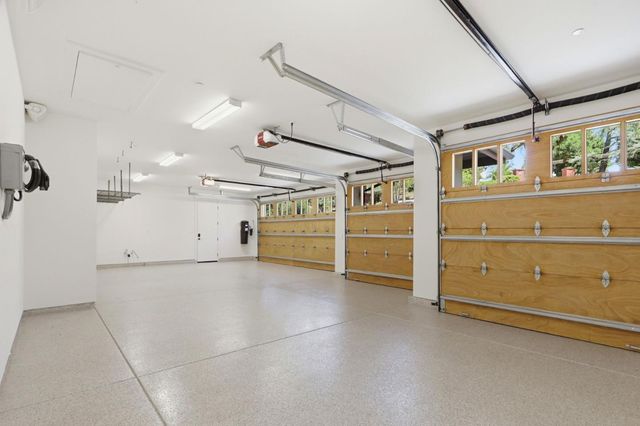 25600 Burke Lane, Los Altos Hills, CA 94022