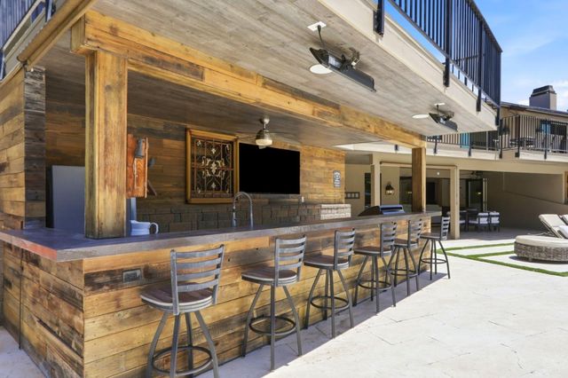 25600 Burke Lane, Los Altos Hills, CA 94022