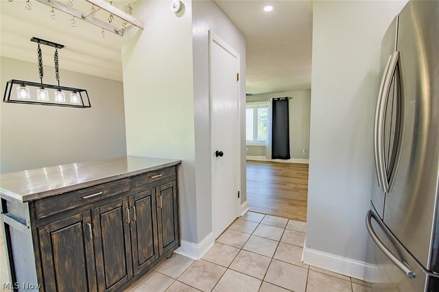 171 Pahlhurst Plz, Parkersburg, WV 26101