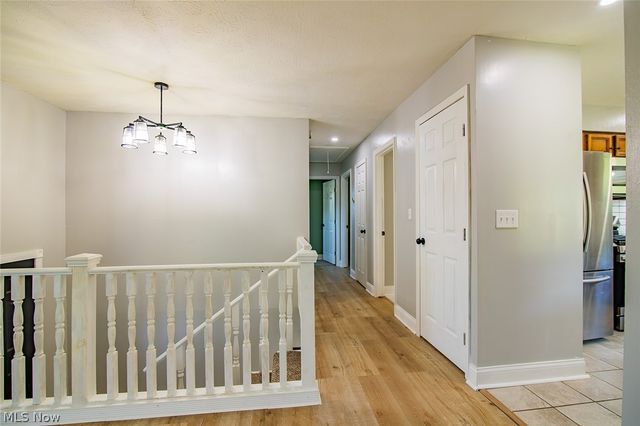 171 Pahlhurst Plz, Parkersburg, WV 26101