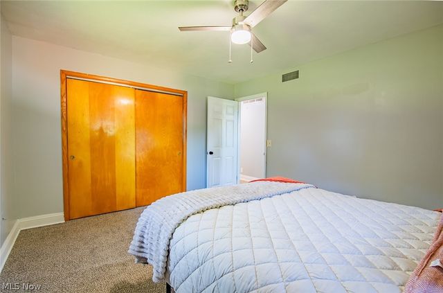 171 Pahlhurst Plz, Parkersburg, WV 26101