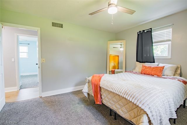 171 Pahlhurst Plz, Parkersburg, WV 26101