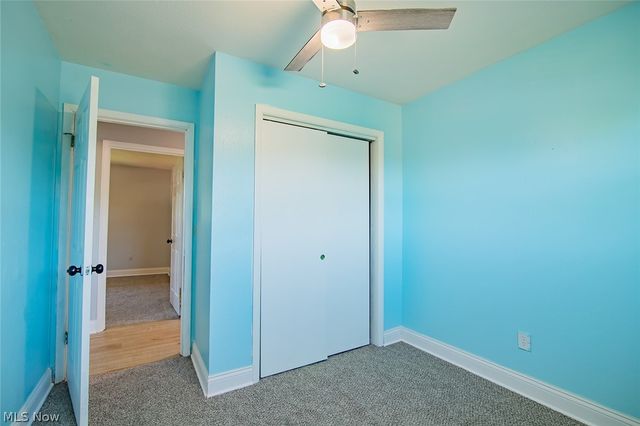 171 Pahlhurst Plz, Parkersburg, WV 26101