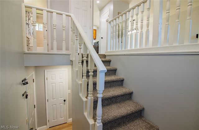 171 Pahlhurst Plz, Parkersburg, WV 26101