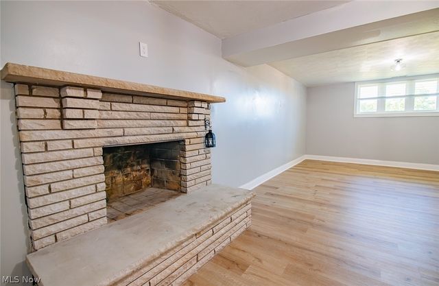 171 Pahlhurst Plz, Parkersburg, WV 26101