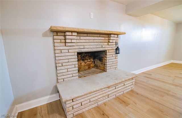 171 Pahlhurst Plz, Parkersburg, WV 26101