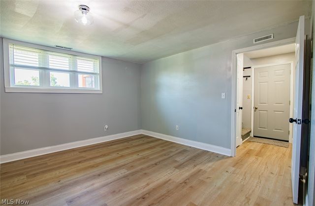 171 Pahlhurst Plz, Parkersburg, WV 26101