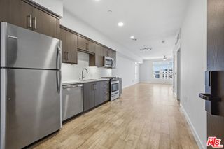 10601 Washington Boulevard 615, Culver City, CA 90232