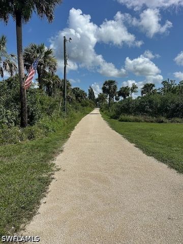 2958 22nd AVE SE, Naples, FL 34117