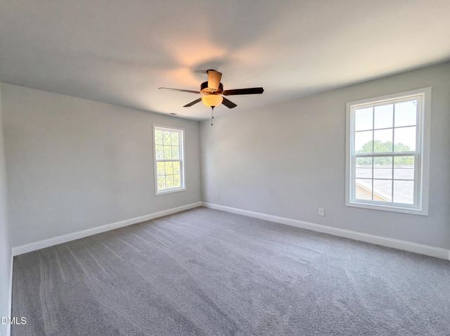 858 Omaha Drive, Broadway, NC 27505