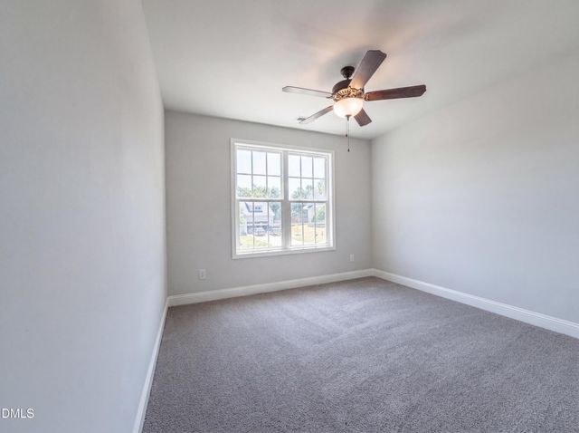 858 Omaha Drive, Broadway, NC 27505