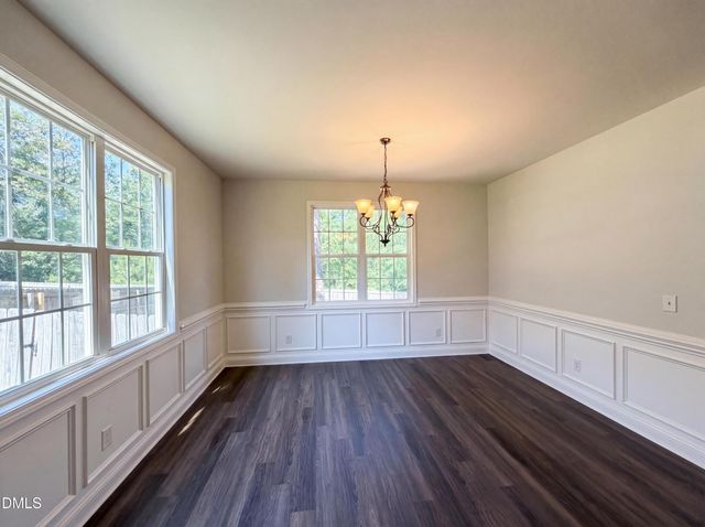 858 Omaha Drive, Broadway, NC 27505