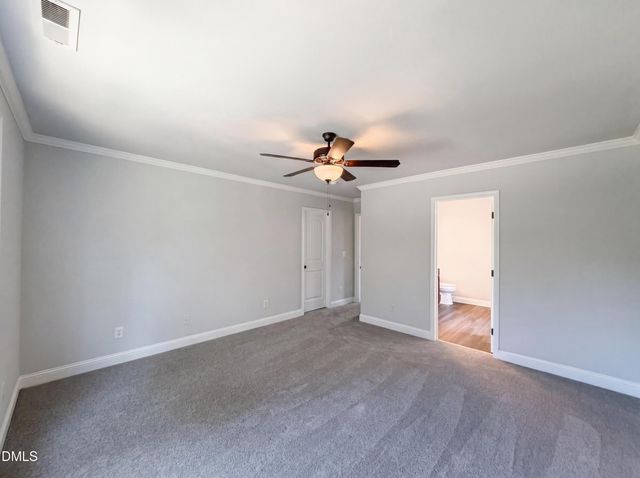 858 Omaha Drive, Broadway, NC 27505