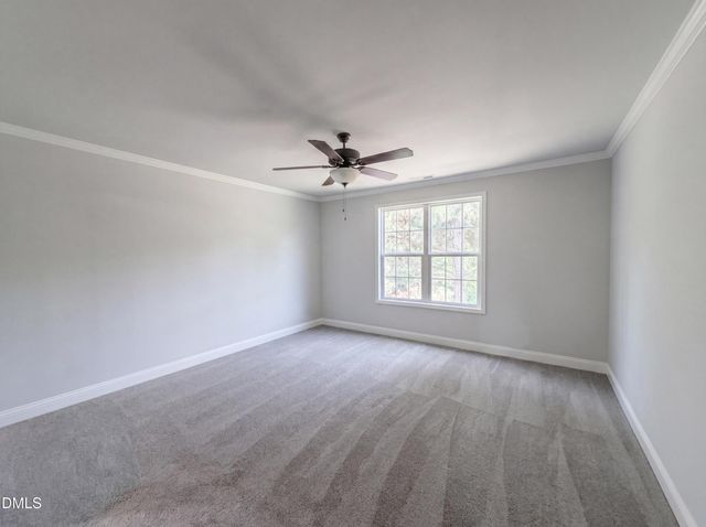 858 Omaha Drive, Broadway, NC 27505