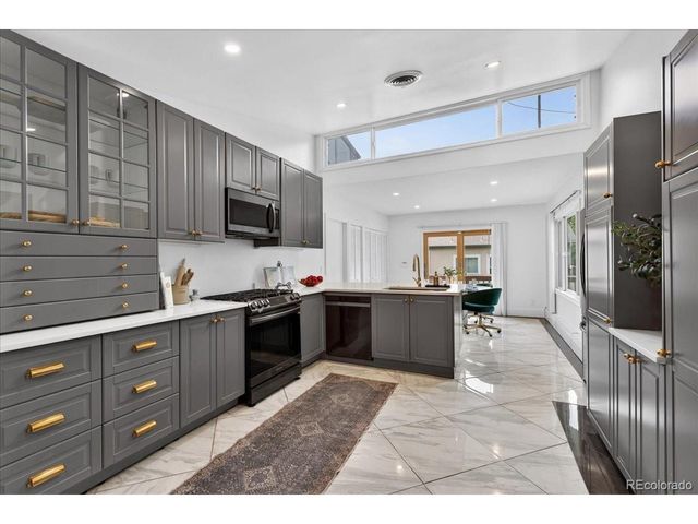 301 S Poplar St, Denver, CO 80224