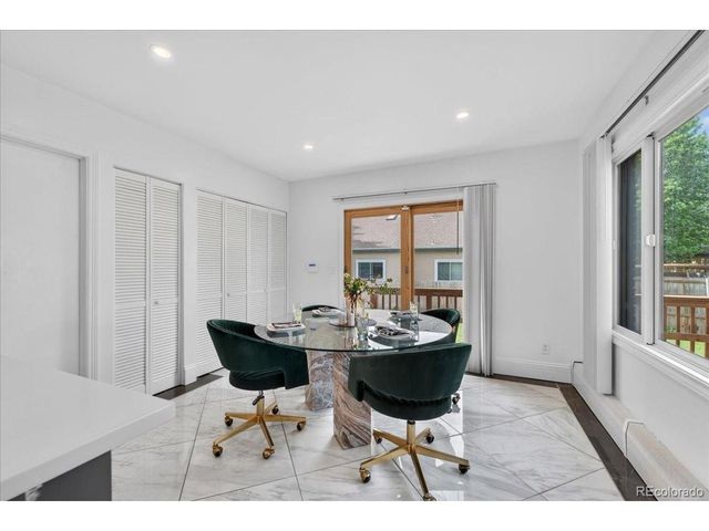 301 S Poplar St, Denver, CO 80224