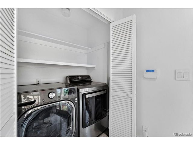301 S Poplar St, Denver, CO 80224