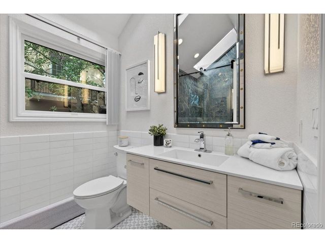 301 S Poplar St, Denver, CO 80224