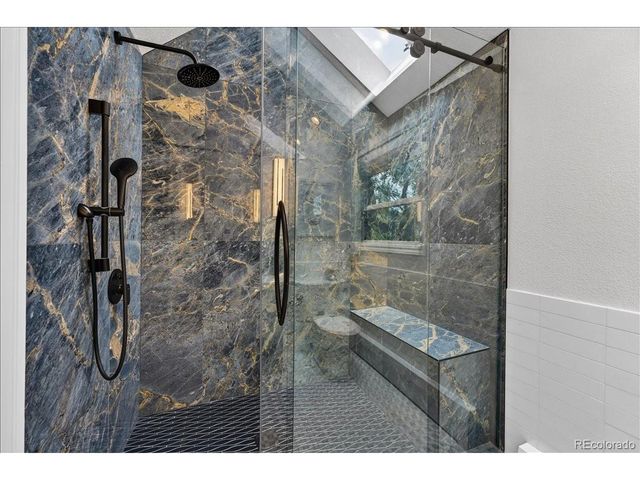 301 S Poplar St, Denver, CO 80224