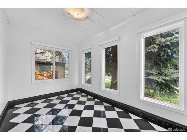 301 S Poplar St, Denver, CO 80224
