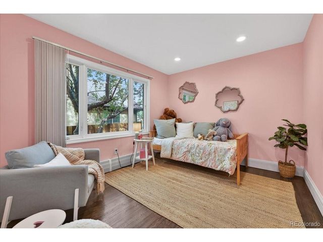 301 S Poplar St, Denver, CO 80224