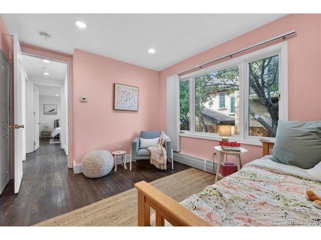 301 S Poplar St, Denver, CO 80224