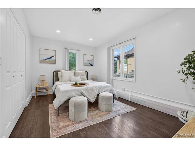 301 S Poplar St, Denver, CO 80224