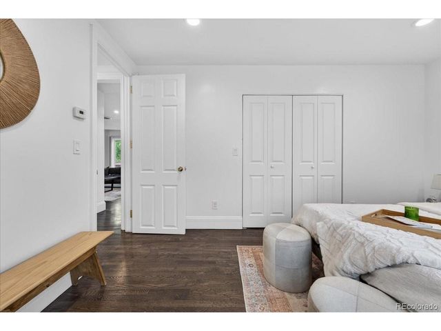 301 S Poplar St, Denver, CO 80224