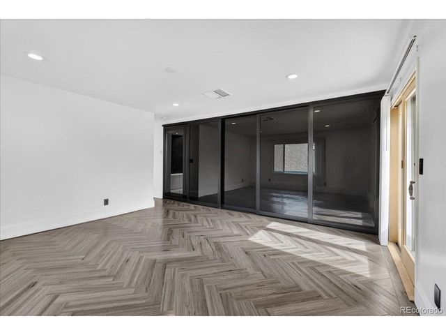 301 S Poplar St, Denver, CO 80224
