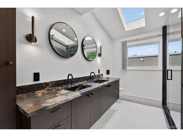 301 S Poplar St, Denver, CO 80224