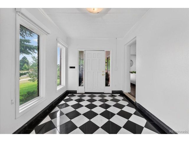 301 S Poplar St, Denver, CO 80224