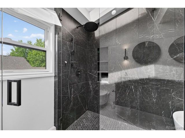 301 S Poplar St, Denver, CO 80224